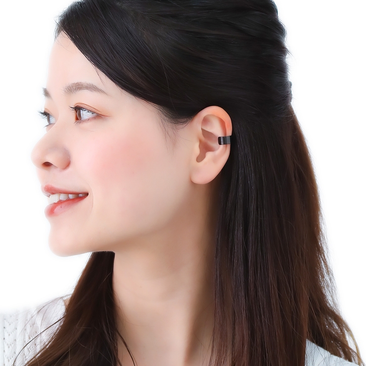 イヤーカフ 片耳 1個売り | アクセサリーショップPIENA | 詳細画像6 