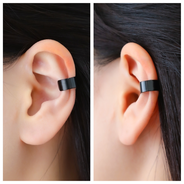 イヤーカフ 片耳 1個売り | アクセサリーショップPIENA | 詳細画像7 