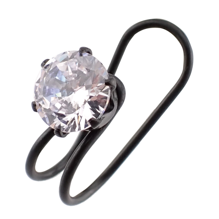 イヤカフ レディース メンズ | アクセサリーショップPIENA | 詳細画像11 