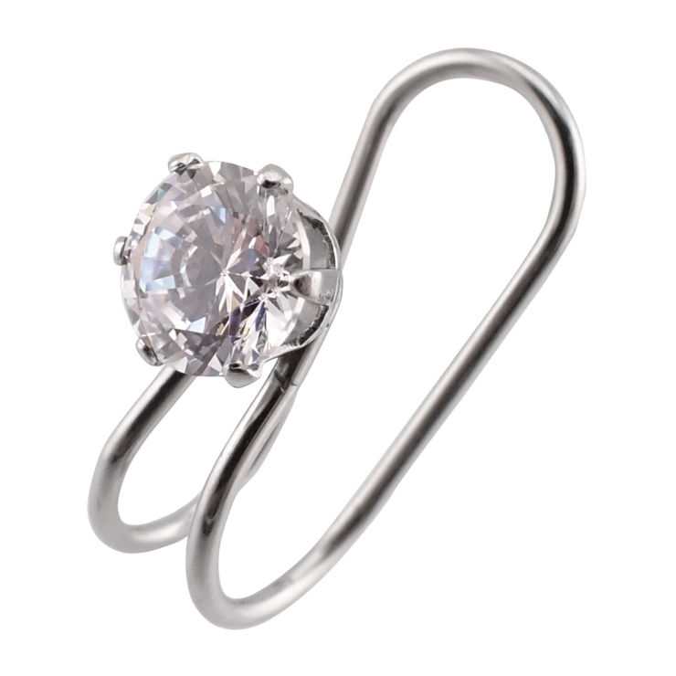 イヤカフ レディース メンズ | アクセサリーショップPIENA | 詳細画像10 