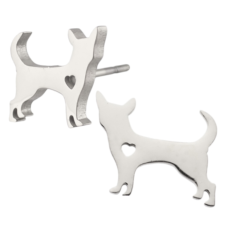 ピアス レディース サージカルステンレス製 | アクセサリーショップPIENA | 詳細画像11 