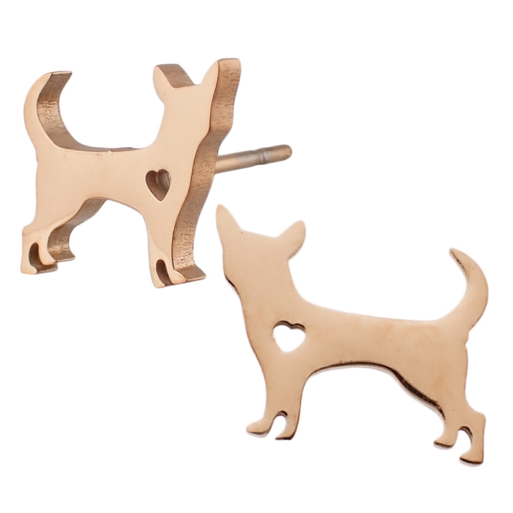 ピアス レディース サージカルステンレス製 | アクセサリーショップPIENA | 詳細画像13 