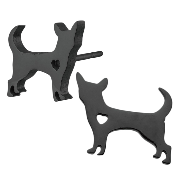 ピアス レディース サージカルステンレス製 | アクセサリーショップPIENA | 詳細画像14 