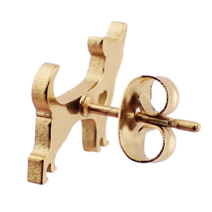 ピアス レディース サージカルステンレス製 | アクセサリーショップPIENA | 詳細画像15 