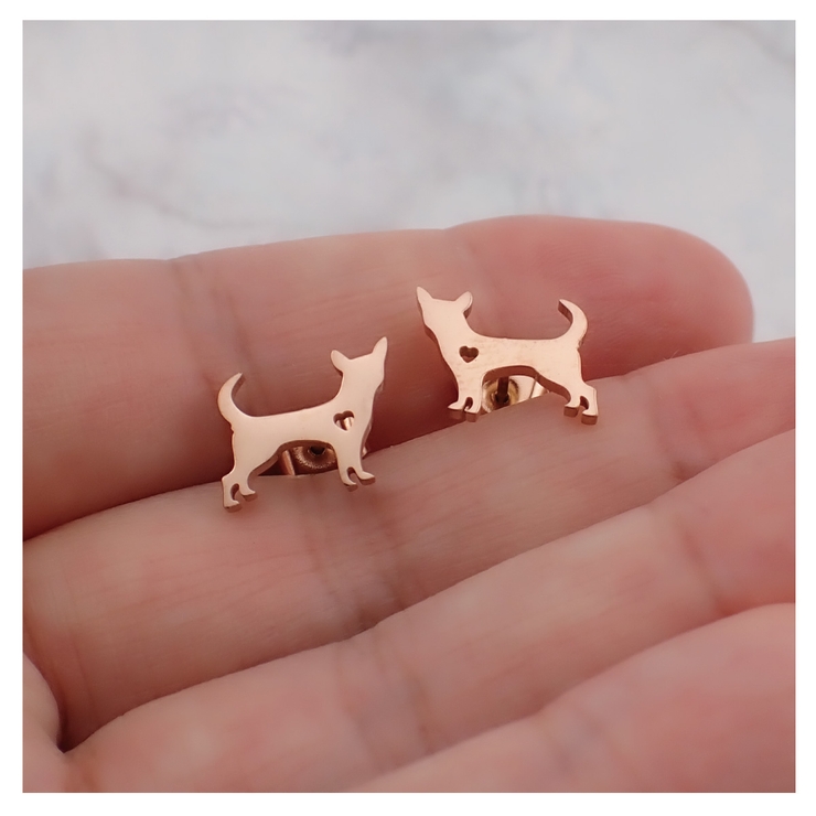 ピアス レディース サージカルステンレス製 | アクセサリーショップPIENA | 詳細画像10 