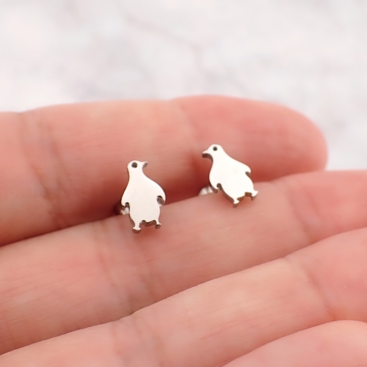 ピアス レディース サージカルステンレス製 | アクセサリーショップPIENA | 詳細画像9 