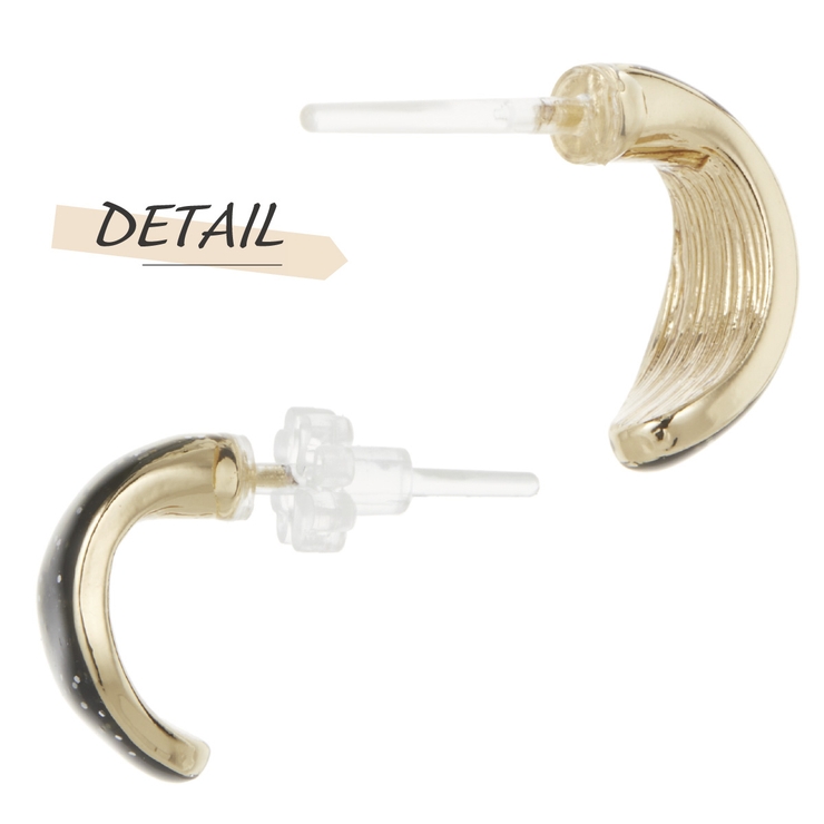 セットピアス レディース 樹脂ポスト | アクセサリーショップPIENA | 詳細画像4 