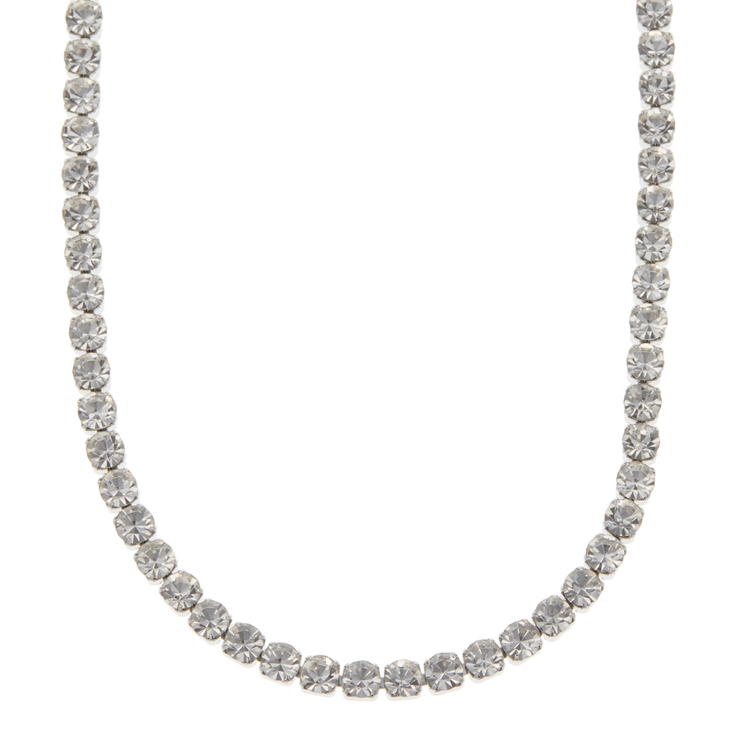 ネックレス チョーカー レディース | アクセサリーショップPIENA | 詳細画像9 