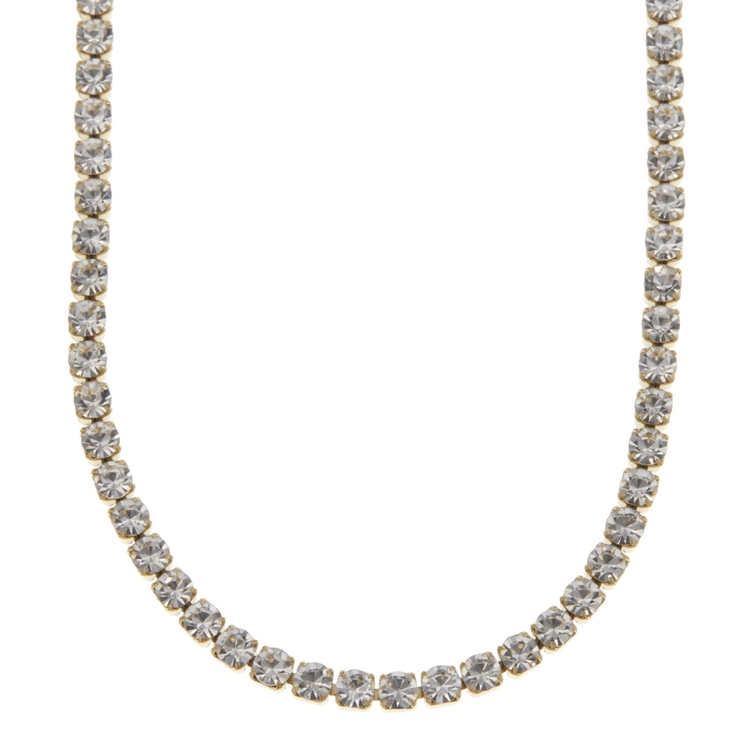 ネックレス チョーカー レディース | アクセサリーショップPIENA | 詳細画像10 