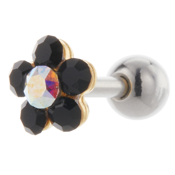 ボディピアス レディース サージカルステンレス316L製ポスト | アクセサリーショップPIENA | 詳細画像13 