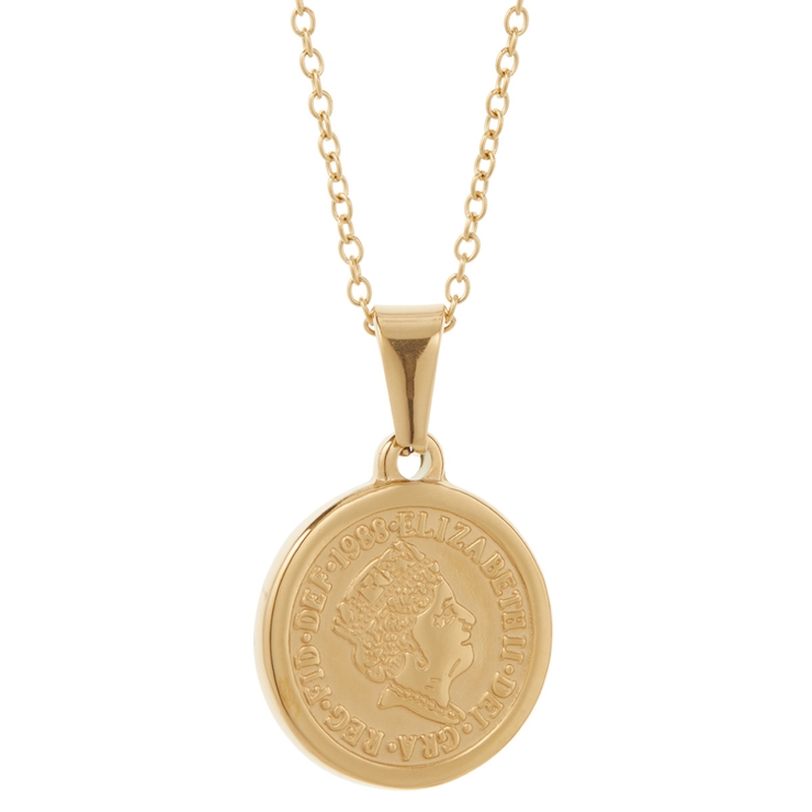 ネックレス レディース サージカルステンレス製 | アクセサリーショップPIENA | 詳細画像13 