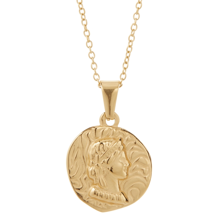 ネックレス レディース サージカルステンレス製 | アクセサリーショップPIENA | 詳細画像14 