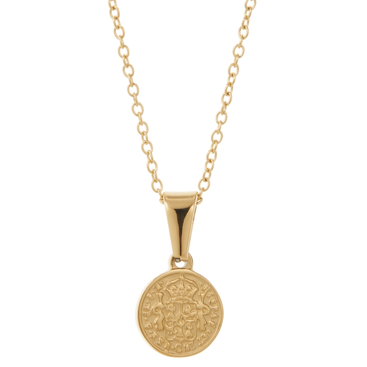 ネックレス レディース サージカルステンレス製 | アクセサリーショップPIENA | 詳細画像16 