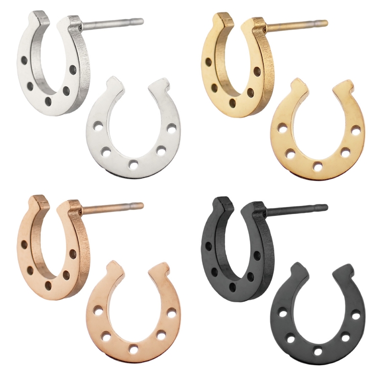 ピアス レディース サージカルステンレス製 | アクセサリーショップPIENA | 詳細画像15 