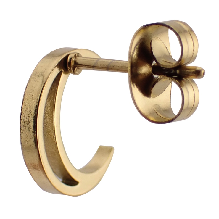 ピアス レディース サージカルステンレス製 | アクセサリーショップPIENA | 詳細画像14 