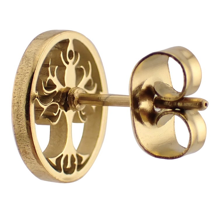 ピアス レディース サージカルステンレス製 | アクセサリーショップPIENA | 詳細画像14 