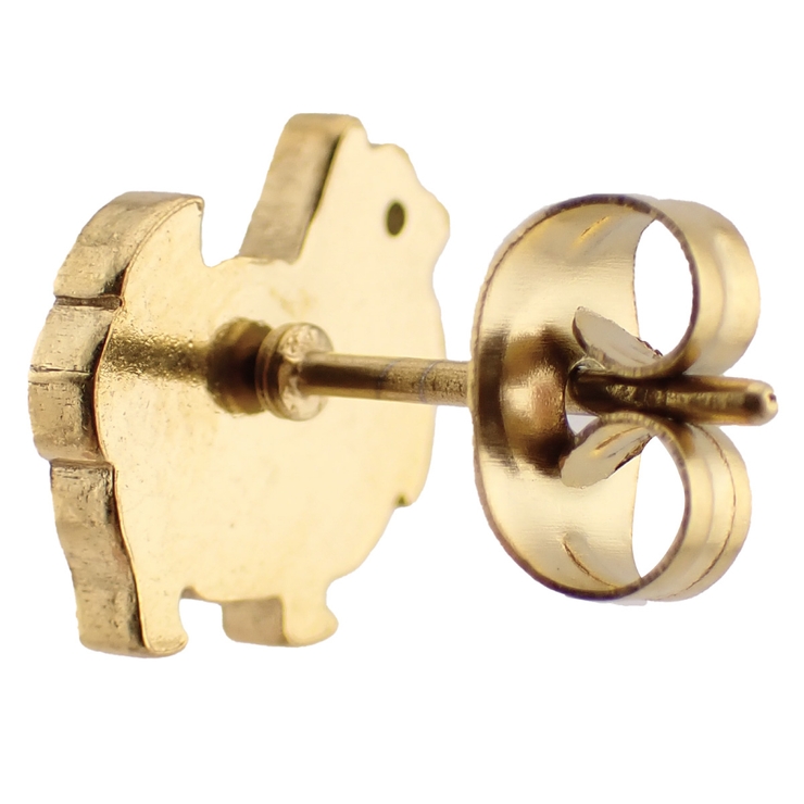 ピアス レディース サージカルステンレス製 | アクセサリーショップPIENA | 詳細画像13 