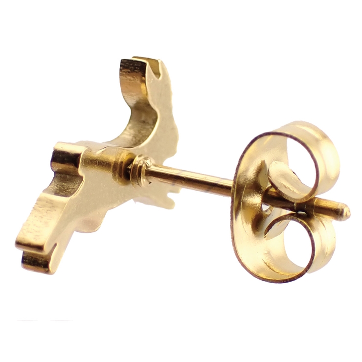 ピアス レディース サージカルステンレス製 | アクセサリーショップPIENA | 詳細画像13 