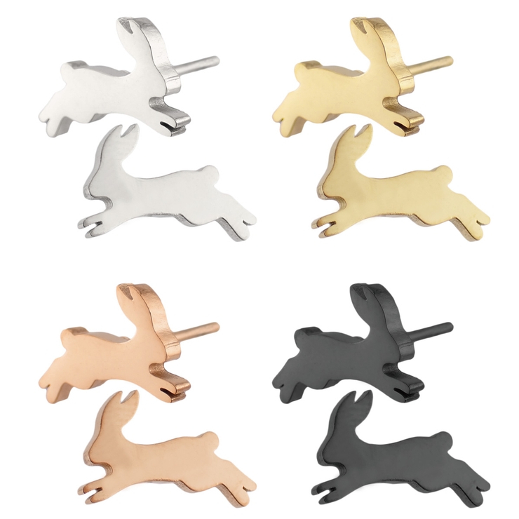 ピアス レディース サージカルステンレス製 | アクセサリーショップPIENA | 詳細画像14 