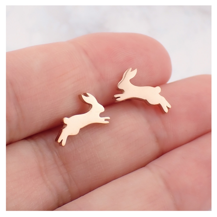 ピアス レディース サージカルステンレス製 | アクセサリーショップPIENA | 詳細画像8 