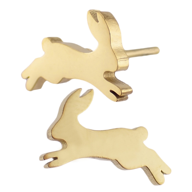 ピアス レディース サージカルステンレス製 | アクセサリーショップPIENA | 詳細画像10 