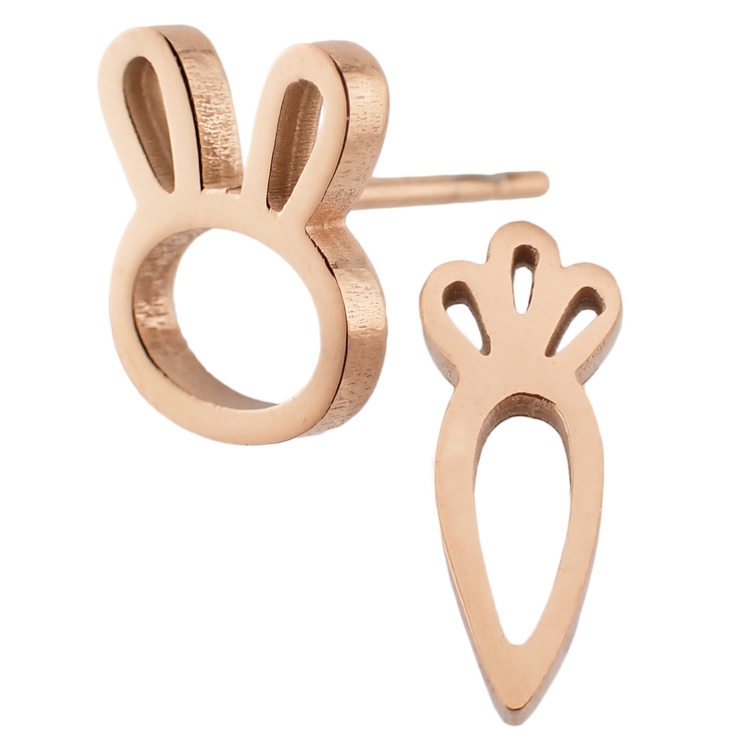 ピアス レディース サージカルステンレス製 | アクセサリーショップPIENA | 詳細画像11 