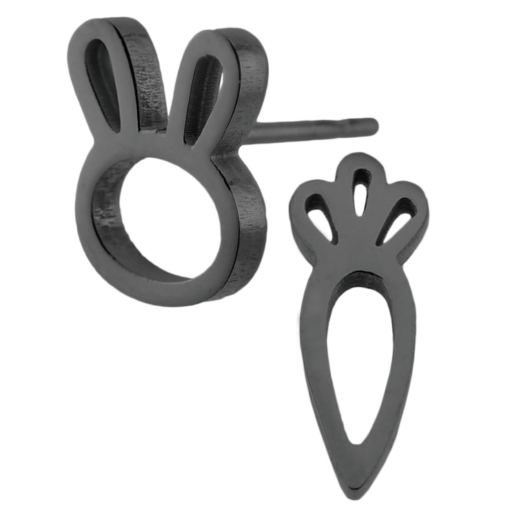 ピアス レディース サージカルステンレス製 | アクセサリーショップPIENA | 詳細画像12 