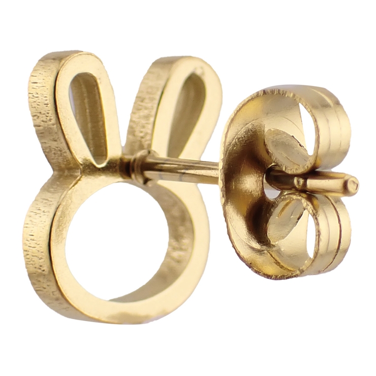 ピアス レディース サージカルステンレス製 | アクセサリーショップPIENA | 詳細画像13 