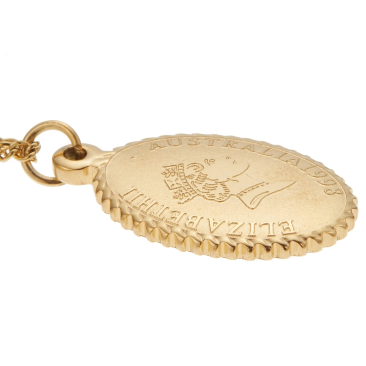 ネックレス ペンダント レディース | アクセサリーショップPIENA | 詳細画像12 