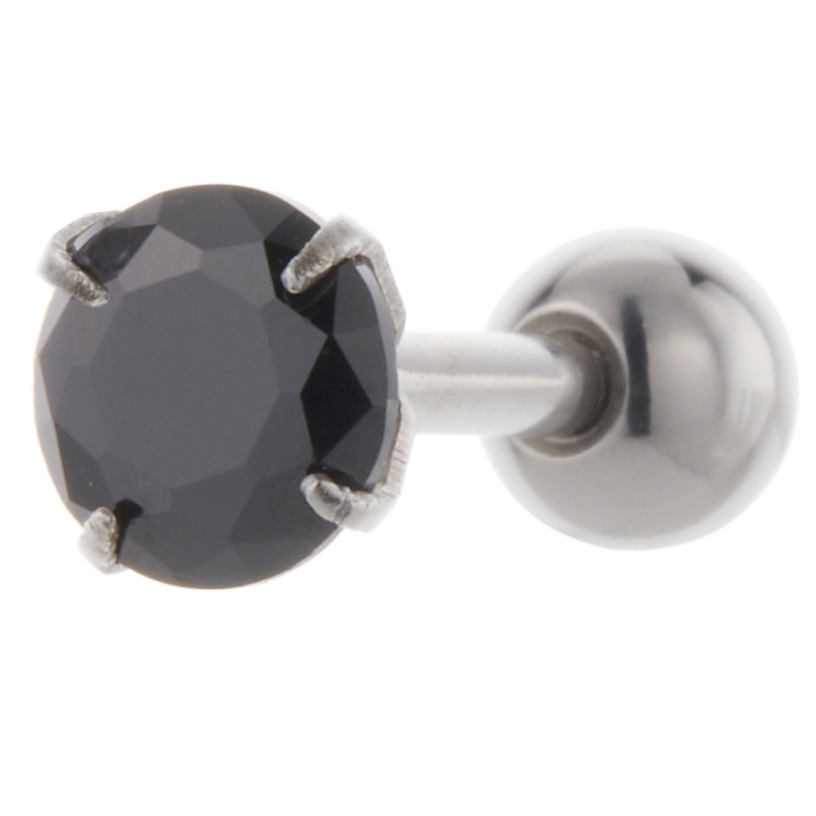 ボディピアス レディース サージカルステンレス316L製ポスト | アクセサリーショップPIENA | 詳細画像9 