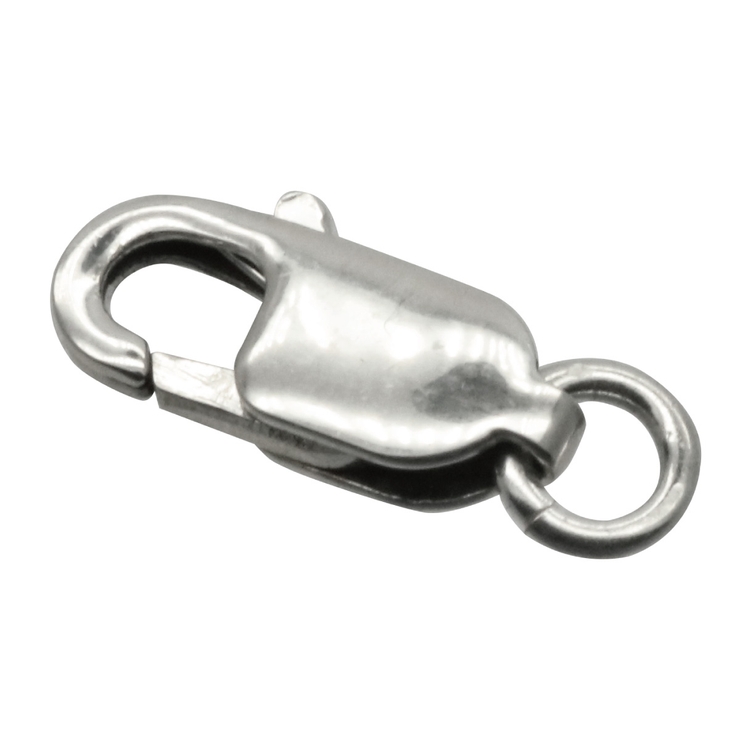 ロブスターフック レディース メンズ | アクセサリーショップPIENA | 詳細画像2 