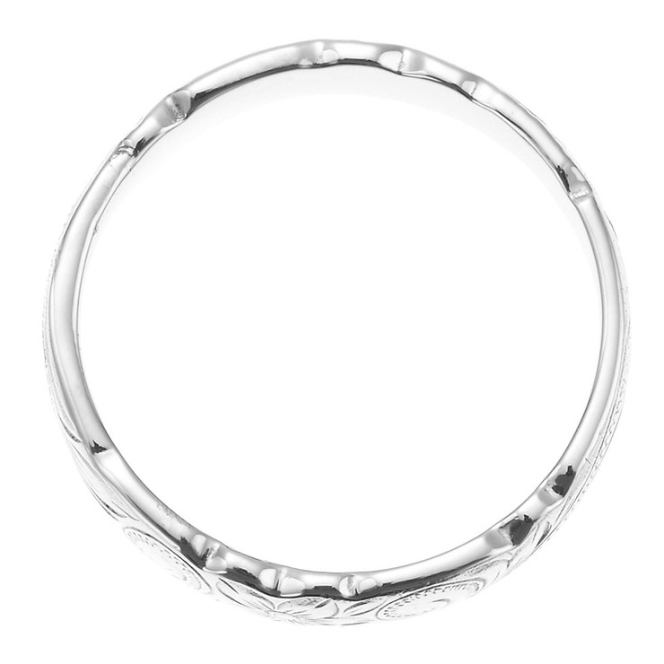 ハワイアンジュエリー ハワジュ リング | アクセサリーショップPIENA | 詳細画像11 