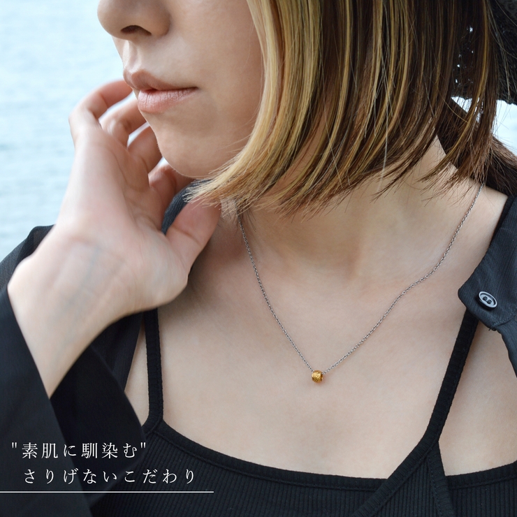 vanilla jewelry (バニラジュエリー) ネックレス vanilla jewelry (@vanilla.jewelry) • Instagram photos and videos