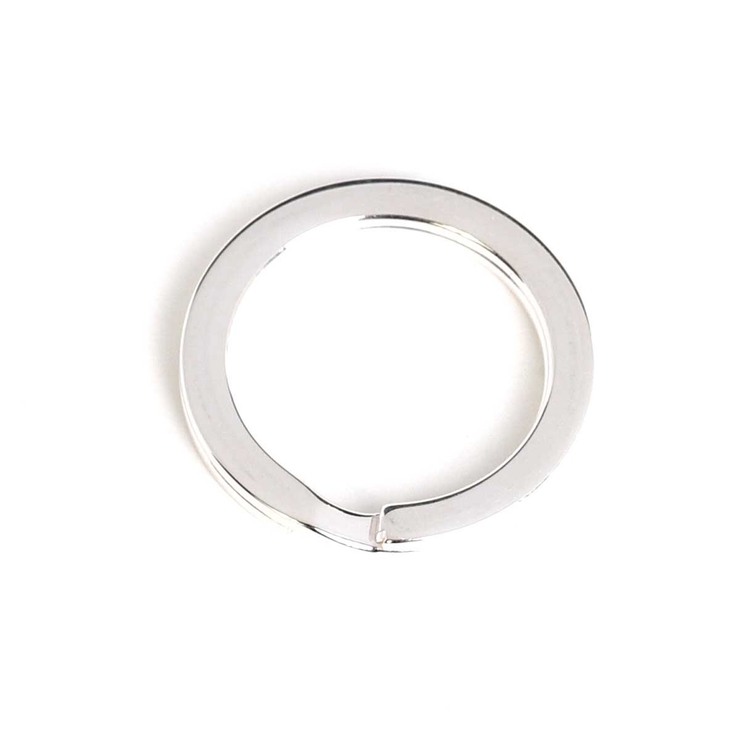 キーリング レディース メンズ | アクセサリーショップPIENA | 詳細画像4 