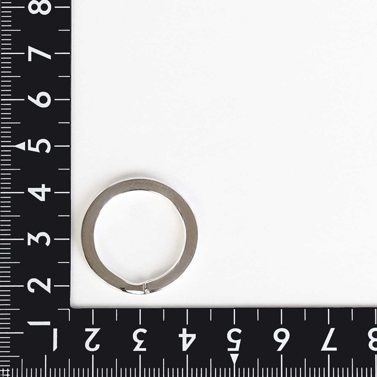 キーリング レディース メンズ | アクセサリーショップPIENA | 詳細画像5 