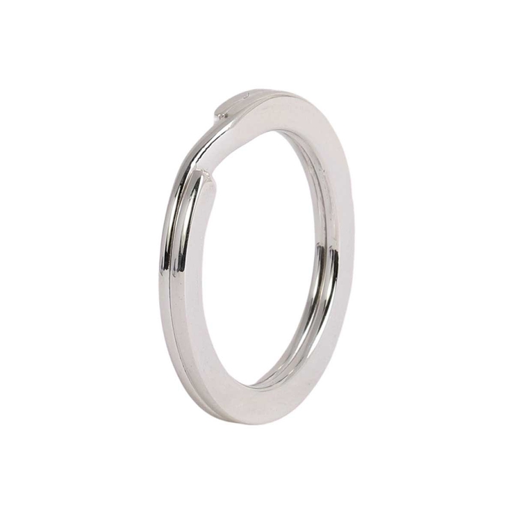 キーリング レディース メンズ | アクセサリーショップPIENA | 詳細画像6 