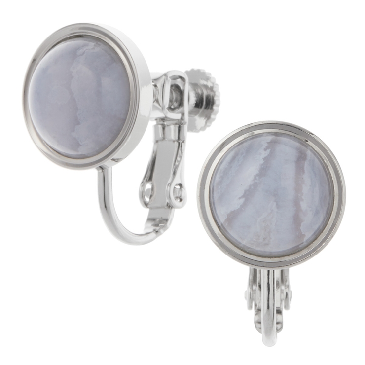 イヤリング レディース 天然石 | アクセサリーショップPIENA | 詳細画像13 