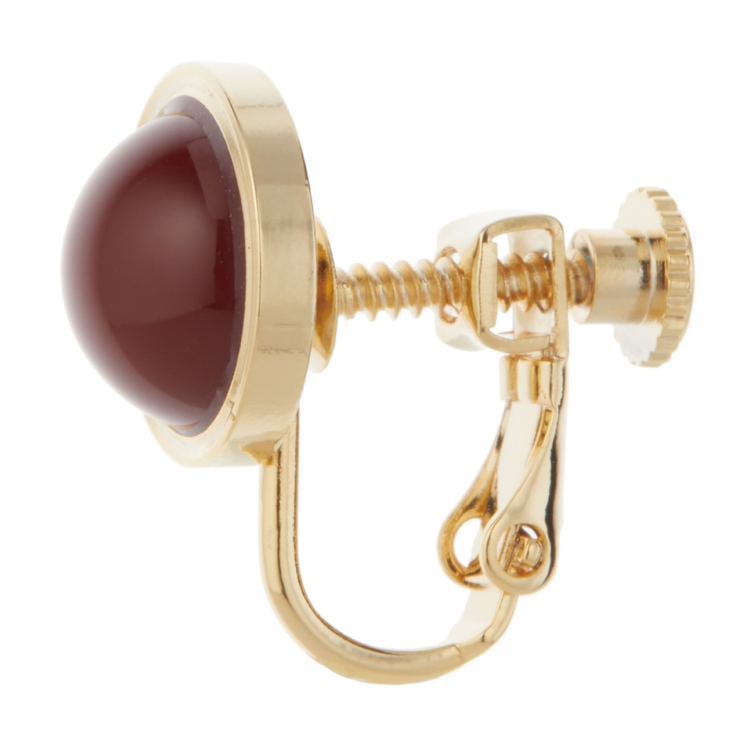 イヤリング レディース 天然石 | アクセサリーショップPIENA | 詳細画像14 