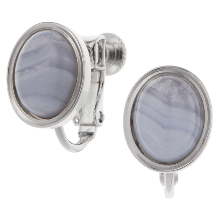 イヤリング レディース 天然石 | アクセサリーショップPIENA | 詳細画像8 