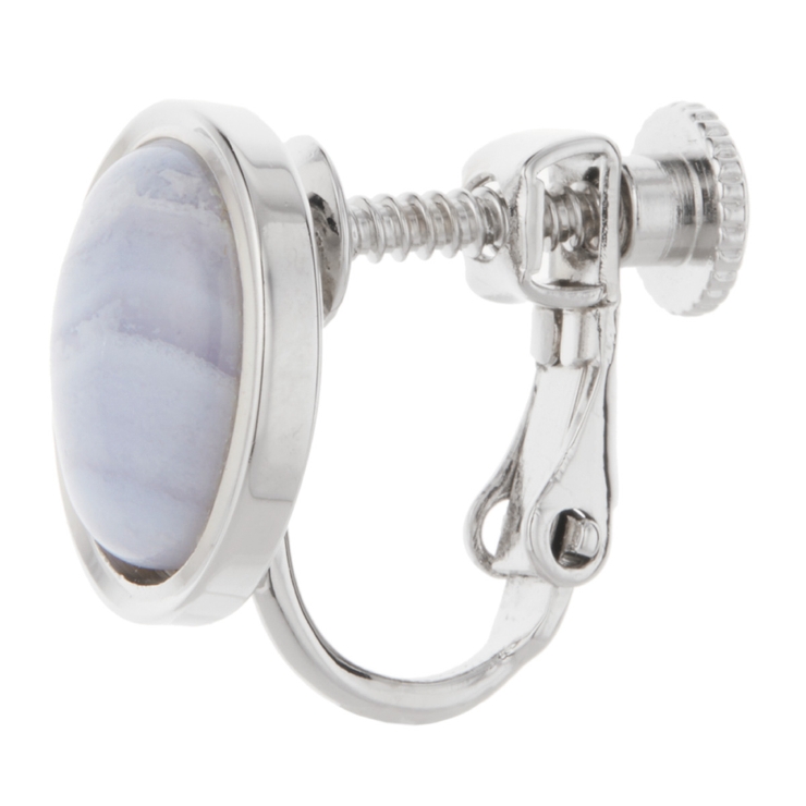 イヤリング レディース 天然石 | アクセサリーショップPIENA | 詳細画像9 