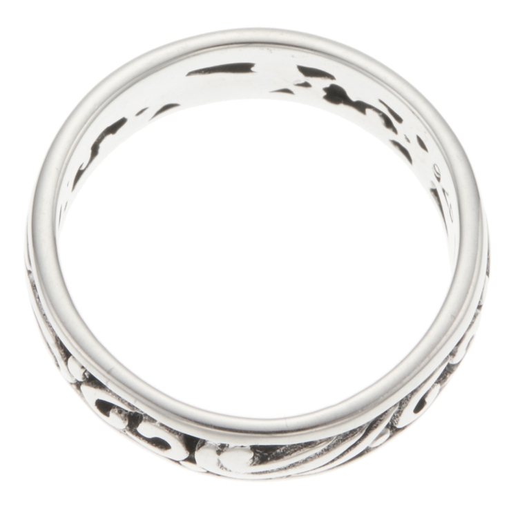 リング メンズ レディース | アクセサリーショップPIENA | 詳細画像11 