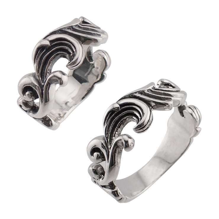 ペアリング レディース メンズ | アクセサリーショップPIENA | 詳細画像14 