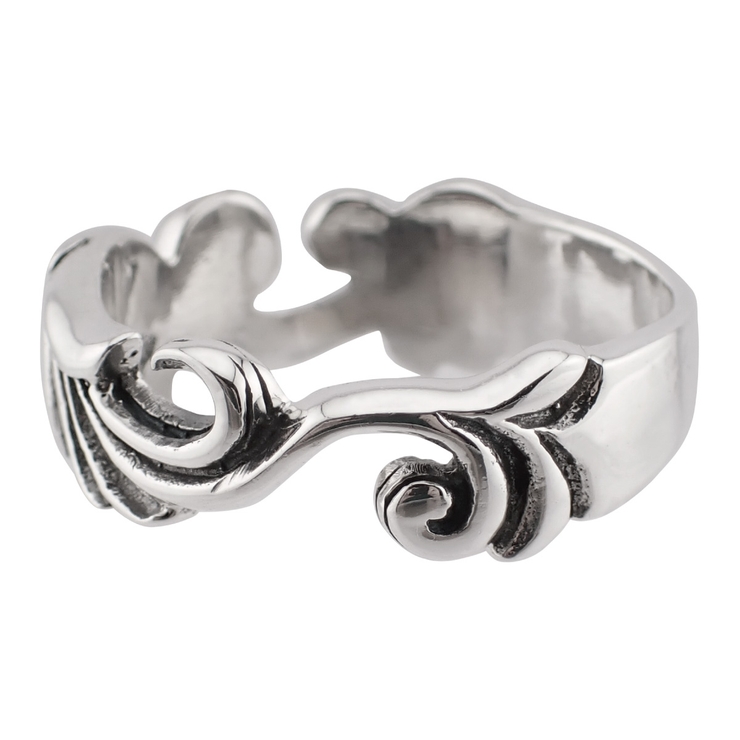 ペアリング レディース メンズ | アクセサリーショップPIENA | 詳細画像15 