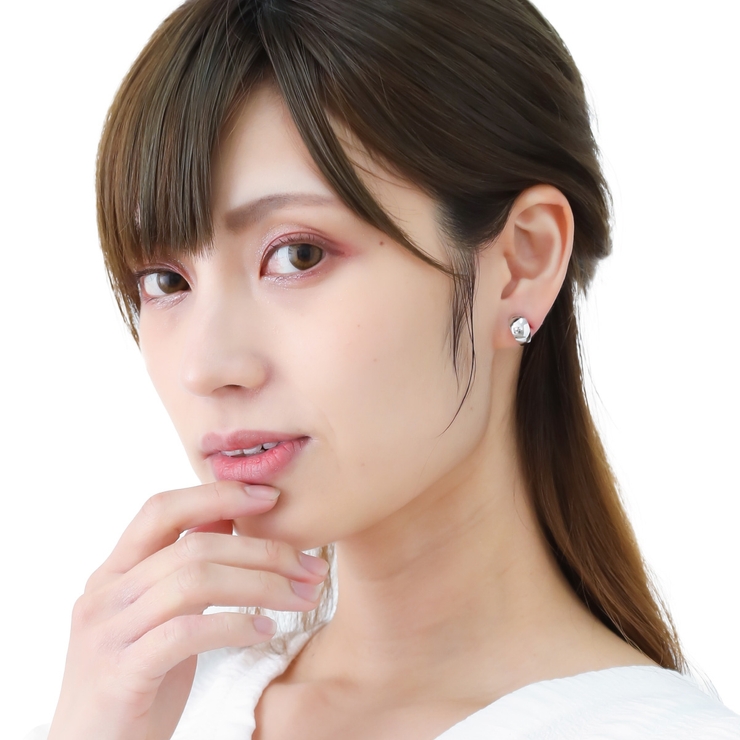 イヤリング レディース クリップ式イヤリング | アクセサリーショップPIENA | 詳細画像6 