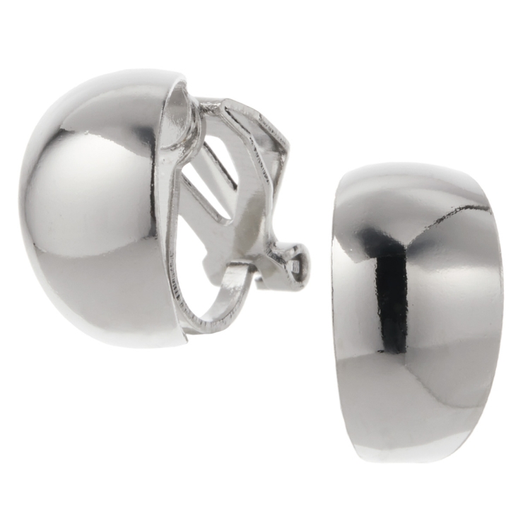 イヤリング レディース クリップ式イヤリング | アクセサリーショップPIENA | 詳細画像9 