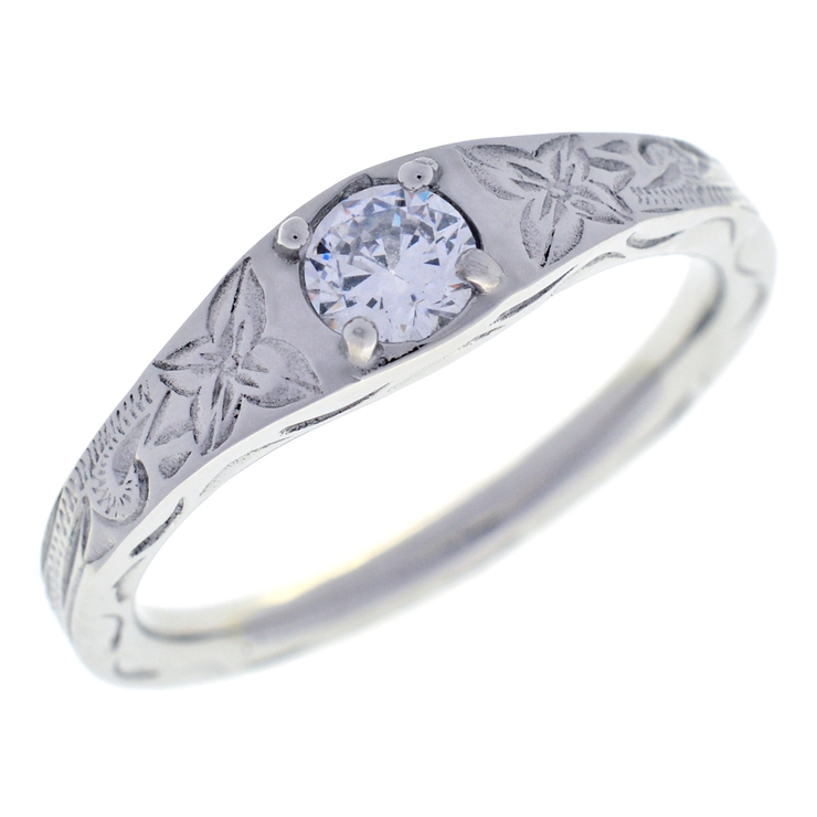 ハワイアンジュエリー ハワジュ リング | アクセサリーショップPIENA | 詳細画像15 