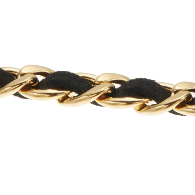 ブレスレット レディース サージカルステンレス製 | アクセサリーショップPIENA | 詳細画像12 