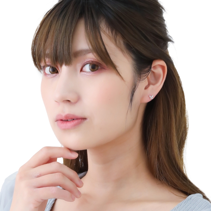 ピアス レディース 両耳用 | アクセサリーショップPIENA | 詳細画像4 