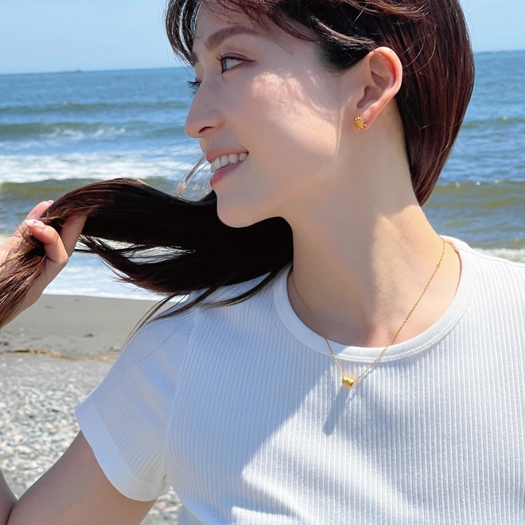 ネックレス レディース メンズ | アクセサリーショップPIENA | 詳細画像9 