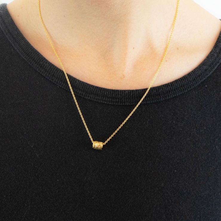 ネックレス レディース メンズ | アクセサリーショップPIENA | 詳細画像11 